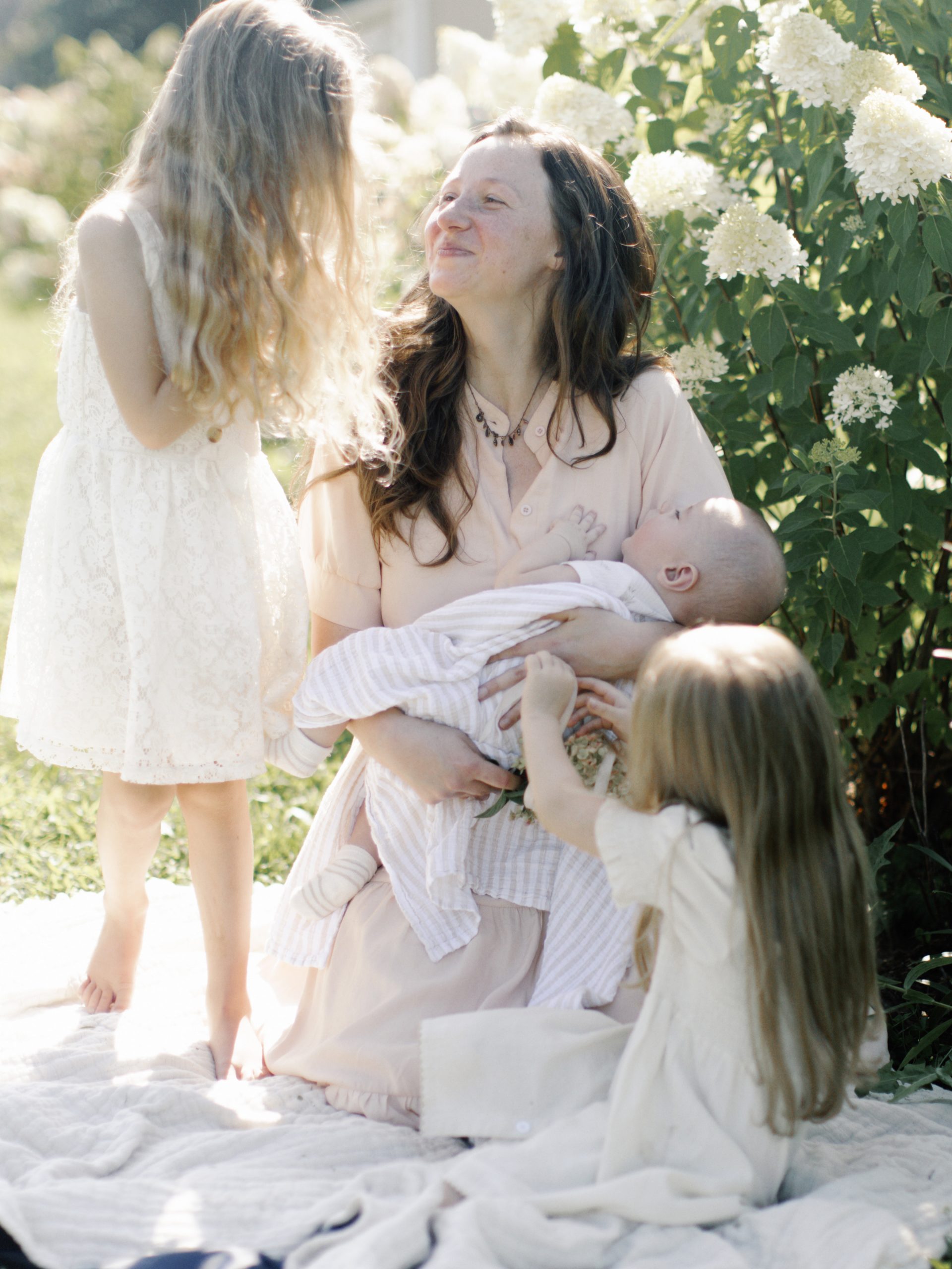 July Motherhood-16