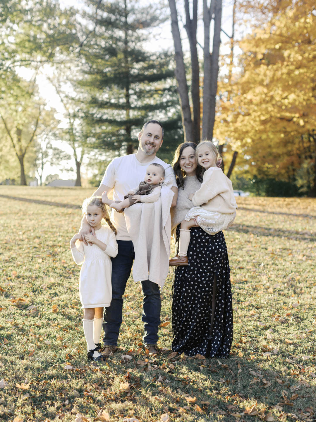 2024.10.27 Mckinney Family-1-2