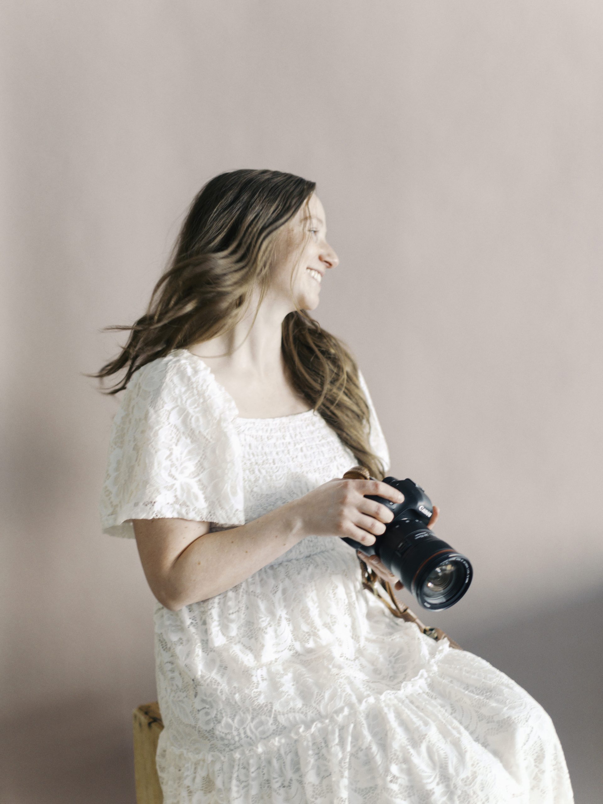 2025-wlaw-portraits-4