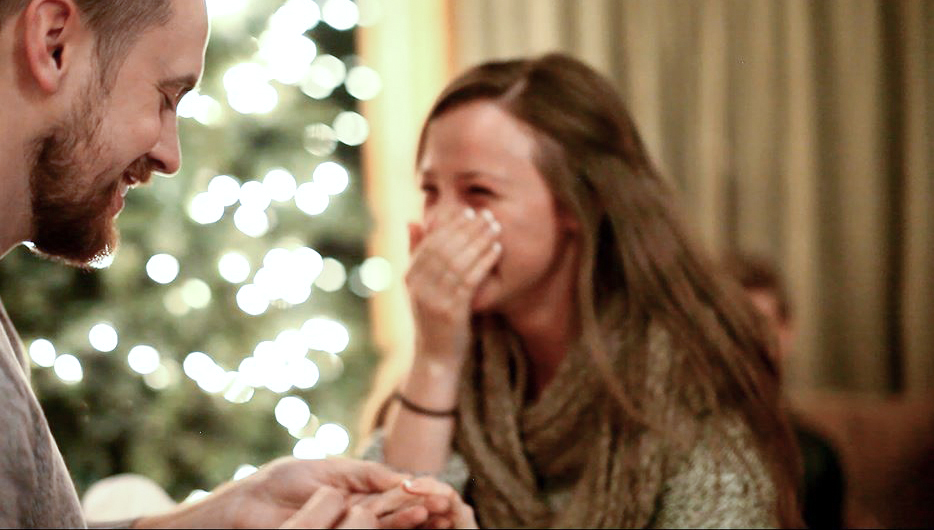 Engagement_1