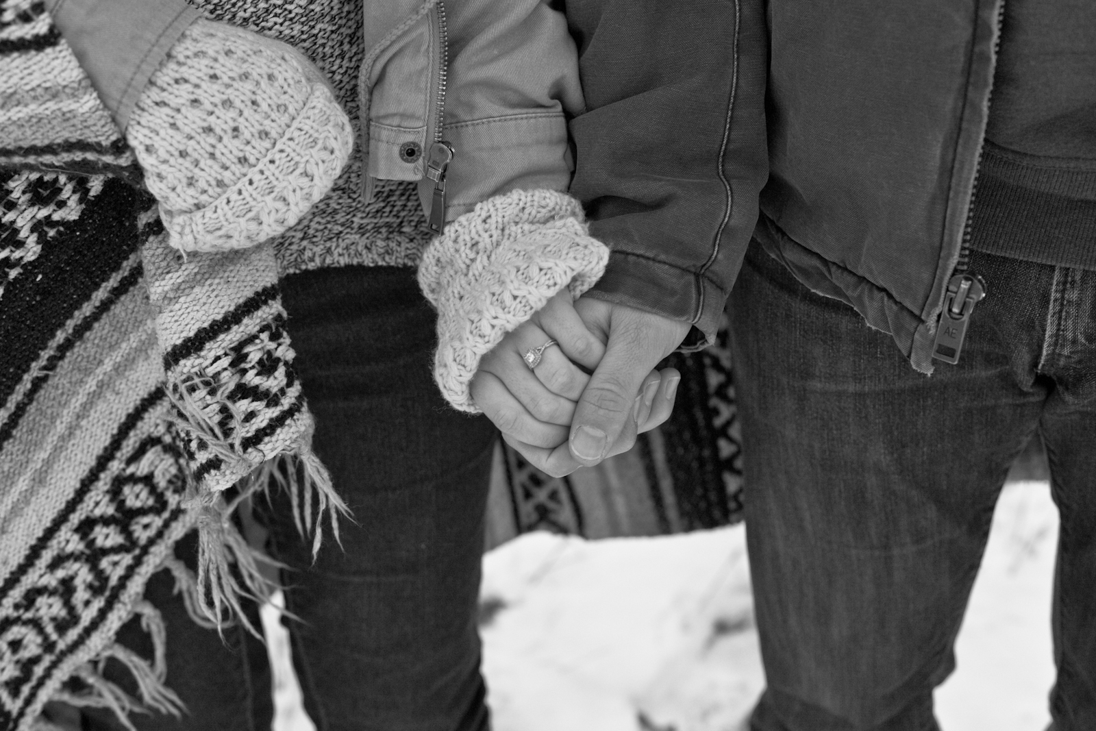 Nick & Brook McKinney-14