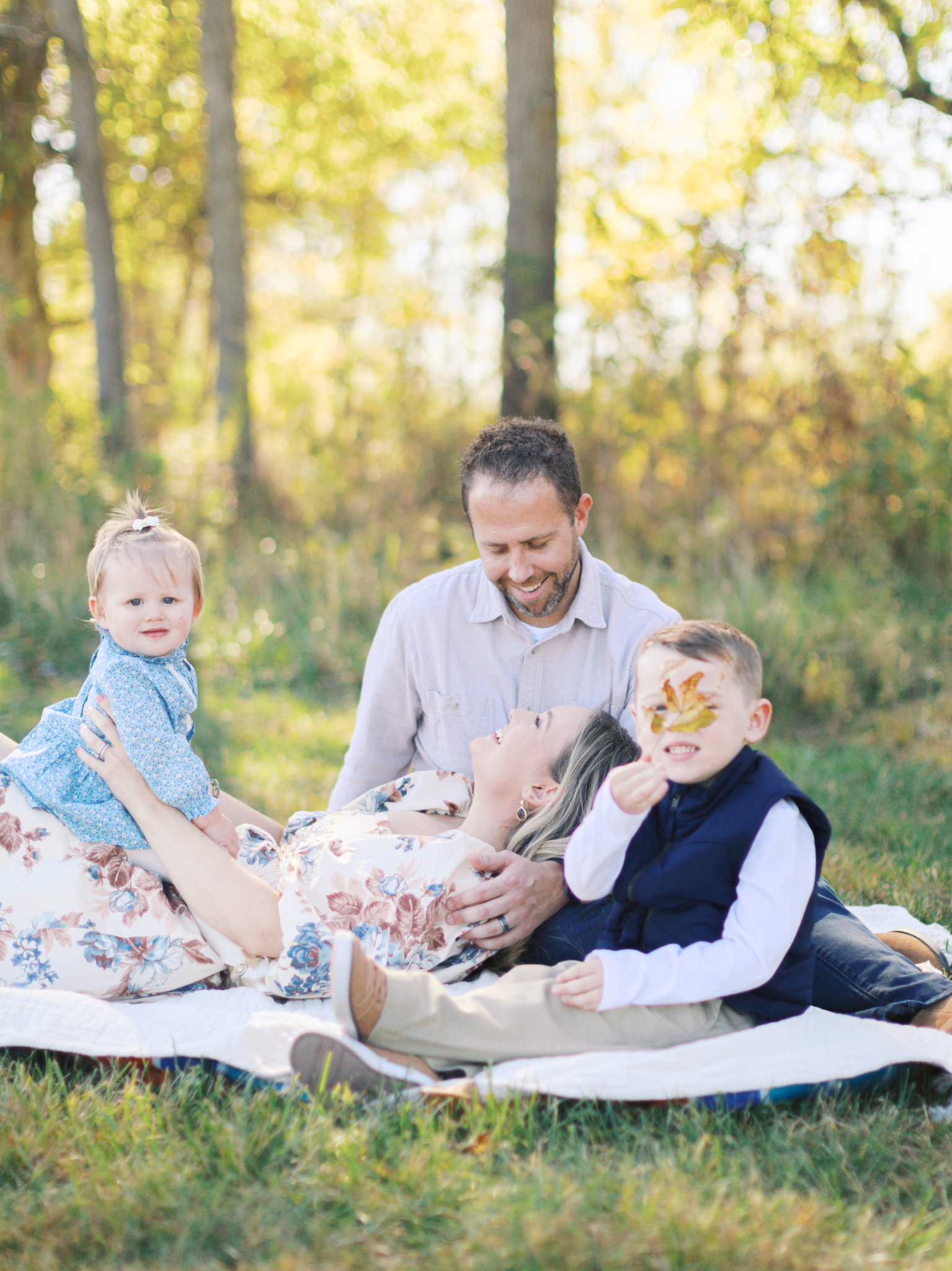 10.19.2024 Heidi Adair Family-20